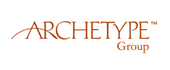 ARCHETYPE GROUP