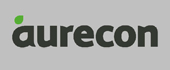 AURECON